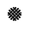 Logotipo Knit